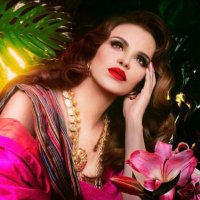 Lucía Méndez(@LuciaMendezOf) 's Twitter Profile Photo