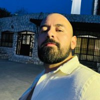 Hubby Material (@___josemaria___) 's Twitter Profile