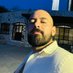 Hubby Material (@___josemaria___) Twitter profile photo Hubby Material (@___josemaria___) Twitter profile photo