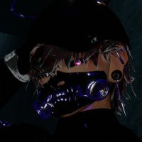 Bleak (@bleakvrc) 's Twitter Profile