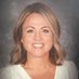 Angela Siwik (@angela_siwik) Twitter profile photo Angela Siwik (@angela_siwik) Twitter profile photo