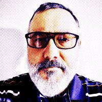 Doug Bale (@doug_bale) 's Twitter Profile