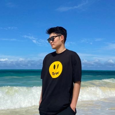 felixyen5's profile picture. 
