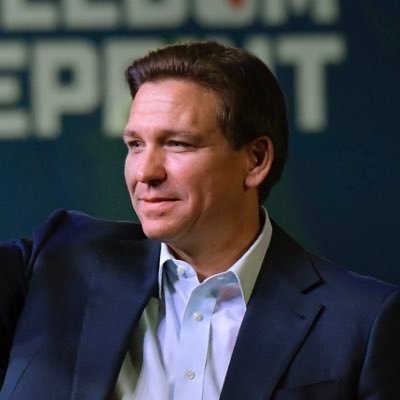 MN4RonDeSantis Profile Picture