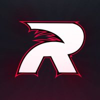 Red Flag (@ggredflag) 's Twitter Profile