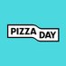 pizzaday_0522