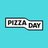 pizzaday_0522