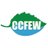 ccfew's profile image