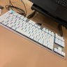shu_javatto's profile picture. 公務員（自衛官）｜95年生まれ｜CCNA・セキュマネ・CompTIA持ち｜ネスペ受験済／FP2級＆AWS挑戦予定｜ネットワーク×お金の知識を発信してます！