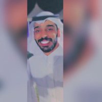 وائل ابن غبين(@Besmart96) 's Twitter Profile Photo