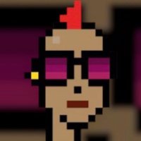 TAKE (@take_poker) 's Twitter Profile Photo TAKE (@take_poker) 's Twitter Profile Photo