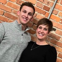 Carla Kerbow (@cmkerbow) 's Twitter Profile