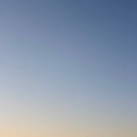 〜 (@aiwilled) 's Twitter Profile Photo 〜 (@aiwilled) 's Twitter Profile Photo