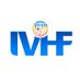 International Volleyball Hall of Fame (IVHF) (@ivhfofficial) Twitter profile photo