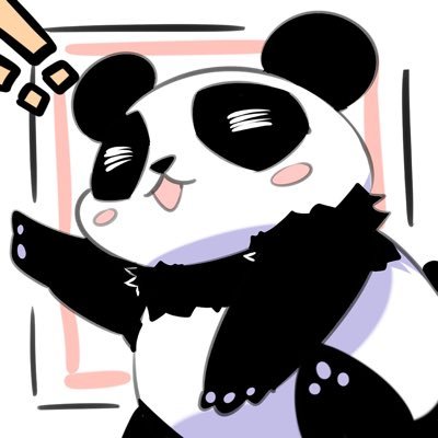 GAコミック編集者🐼/散歩とアイドルが好き/担当作📚6月刊『#闇ヒーラー 5』9月刊『#アクアク 6』10月刊『#S級冒険者が歩む道 2』『#その王妃は異邦人 3』11月刊『#ハズレ音属性 3』/『#最推し攻略対象 』9月19日(金)連載スタート!