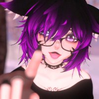 HPEmo (@hpemo_1) 's Twitter Profile