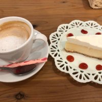 マカダミアナッツン (@tutu_liplip) 's Twitter Profile