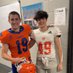 Cole Brawley (@coleb2107) Twitter profile photo Cole Brawley (@coleb2107) Twitter profile photo