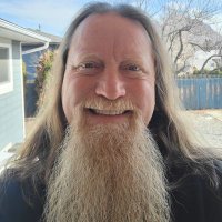 🇨🇦JB🇨🇦 (@jb41842826) 's Twitter Profile Photo