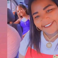 Camila Stefany (@cstefang) 's Twitter Profile
