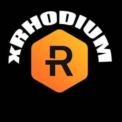 moonhodllambo's profile picture. 