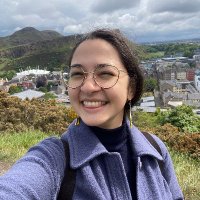 Amelia Eqbal (@ameliaeqbal) 's Twitter Profile