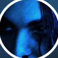 Paris Shadows (@parisshadows) 's Twitter Profile Photo Paris Shadows (@parisshadows) 's Twitter Profile Photo