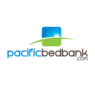 Boost your South Pacific hotel bookings with Pacific Bedbank's cutting-edge system. Serving 300+ hotels, we're your go-to for hospitality success!