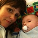 Frances Smith - @FranaptedSmith - Twitter