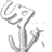 antipremia's profile image