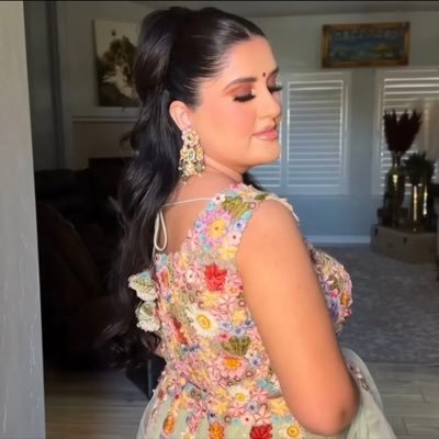 sachinvirkbains's profile picture. Just for funsies :)