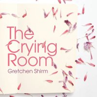Gretchen Shirm (@gretchenshirm) 's Twitter Profile