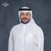 عبدالرحمن عواد الحزيم (@A_al7ezaim) Twitter profile photo