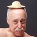 Klapton (@klaptonsoc) Twitter profile photo Klapton (@klaptonsoc) Twitter profile photo