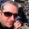 BrewGruxKing's profile picture. Often the best opportunities are the ones so close they are hard to see. Find them, seize them!