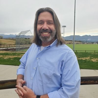 dreddiewaldrep's profile picture. Clinical Psychologist and grunt at heart. PTSD specialist. Statements are my own and not reflective of any institution. L/R is not agreement or endorsement.