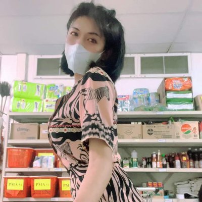 MApos36's profile picture. 