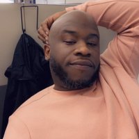 Capricorn Goat (@trell083) 's Twitter Profile Photo Capricorn Goat (@trell083) 's Twitter Profile Photo