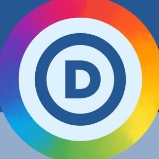 EasttownDems Profile Picture