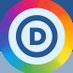 Easttown Dems (@EasttownDems) Twitter profile photo