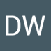 DW Lowe (@dw_lowe59606) Twitter profile photo DW Lowe (@dw_lowe59606) Twitter profile photo