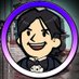 Neeher (@neehermods) Twitter profile photo Neeher (@neehermods) Twitter profile photo
