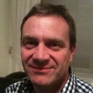 Markwtrick's profile picture. 