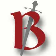 Broadsword (@broadswordsol) 's Twitter Profile