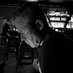 Olivier BROUST (@broustoliv9546) Twitter profile photo Olivier BROUST (@broustoliv9546) Twitter profile photo
