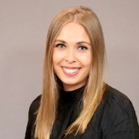 Mariel Ferragamo (@marielferragamo) 's Twitter Profile