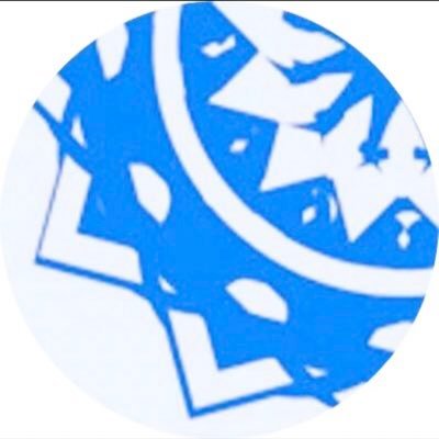 ららさんのプロフィール画像