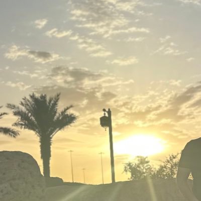 Asmatntn's profile picture. IT