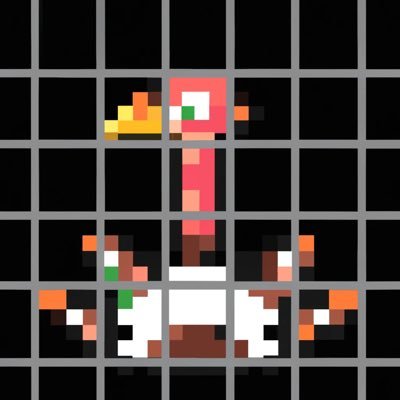 ibuypotential's profile picture. - @BFC_DAO of @playmfl - I’m me, I do me and I shill -