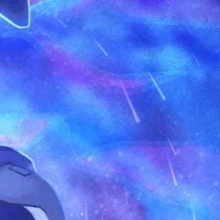 _Sofi_crack's profile picture. 